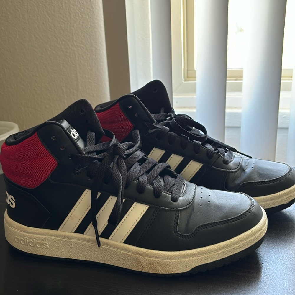 Classic Addidas